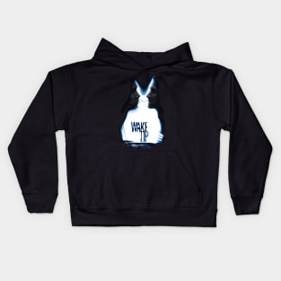 Donnie Kids Hoodie